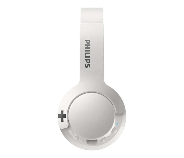 PHILIPS SHB3075WT Biale - 406116 - zdjęcie 5